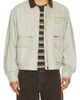 thisisneverthat thisisneverthat Utility Field Jacket - 1