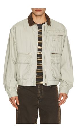 thisisneverthat thisisneverthat Utility Field Jacket
