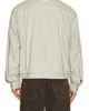 thisisneverthat thisisneverthat Utility Field Jacket - 2
