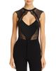 Thistle And Spire Thistle & Spire Minna Bodysuit - 1