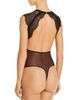 Thistle And Spire Thistle & Spire Minna Bodysuit - 3