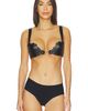 Thistle and Spire Thistle and Spire Ceto Bra - 1
