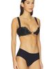 Thistle and Spire Thistle and Spire Ceto Bra - 2