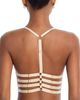Thistle And Spire Thistle and Spire Cirsi Bralette - 2