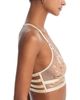 Thistle And Spire Thistle and Spire Cirsi Bralette - 3