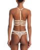 Thistle And Spire Thistle and Spire Cirsi Bralette - 6