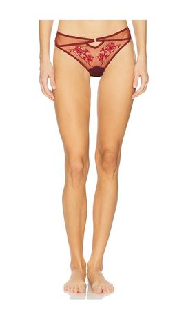 Thistle and Spire Thistle and Spire Dryad Bikini