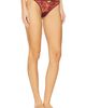Thistle and Spire Thistle and Spire Dryad Bikini - 2