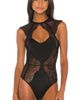 Thistle and Spire Thistle and Spire Minna Bodysuit - 2