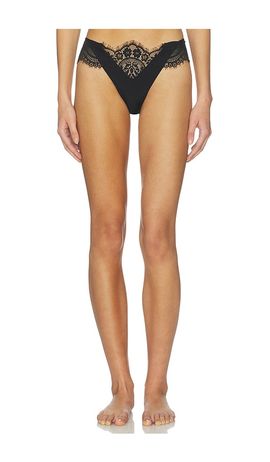 Thistle And Spire Thistle and Spire Nocturne Bikini