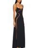 Thistle and Spire Thistle and Spire Psyche Slip Dress - 2