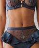 Thistle and Spire Thistle and Spire Siren Thong - 1