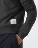 Thom Browne Thom Browne 4-Bar cotton jersey sweatshirt - 6