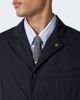 Thom Browne Thom Browne 4-Bar down jacket - 6