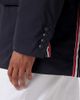 Thom Browne Thom Browne 4-Bar down jacket - 7