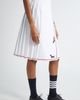 Thom Browne Thom Browne 4-Bar Pleated Hector - 4