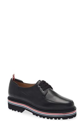 Thom Browne Thom Browne All Terrain Derby