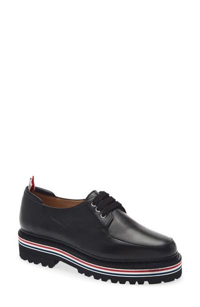 Thom Browne Thom Browne All Terrain Derby