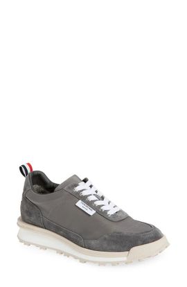 Thom Browne Thom Browne Alumni Sneaker
