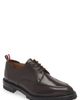 Thom Browne Thom Browne Apron Toe Derby  - 1