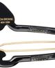 Thom Browne Thom Browne Black Acetate Hector Hair Clip - 2