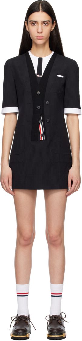 Sho Dress