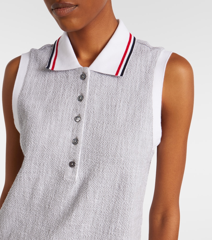 Thom Browne Dresses Thom Browne Dresses