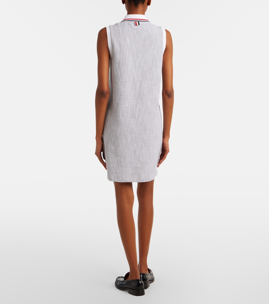 Thom Browne Dresses