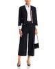 Thom Browne Thom Browne Cotton Classic Long Sleeve Shirt - 2