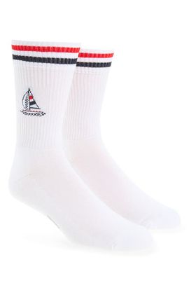 Thom Browne Thom Browne Funmix