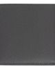 Thom Browne Thom Browne Gray Pebble Grain Bifold Wallet - 2
