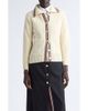 Thom Browne Thom Browne Hector Icon - 1