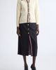 Thom Browne Thom Browne Hector Icon - 2