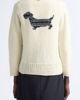 Thom Browne Thom Browne Hector Icon - 3