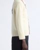 Thom Browne Thom Browne Hector Icon - 4