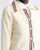 Thom Browne Thom Browne Hector Icon - 5
