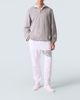 Thom Browne Thom Browne Heritage canvas sneakers - 2