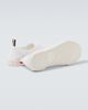 Thom Browne Thom Browne Heritage canvas sneakers - 7