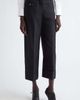 Thom Browne Thom Browne Hopsack Suiting Trousers - 1