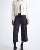 Thom Browne Thom Browne Hopsack Suiting Trousers - 2