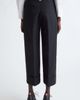 Thom Browne Thom Browne Hopsack Suiting Trousers - 3