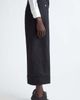 Thom Browne Thom Browne Hopsack Suiting Trousers - 4