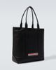 Thom Browne Thom Browne Leather tote bag - 5