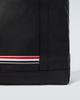 Thom Browne Thom Browne Leather tote bag - 6