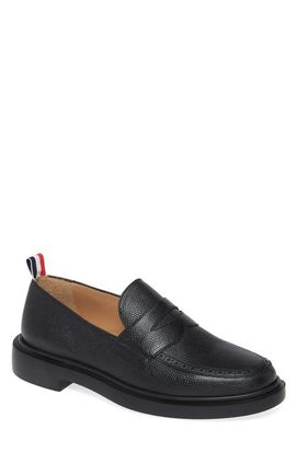 Thom Browne Thom Browne Penny Loafer