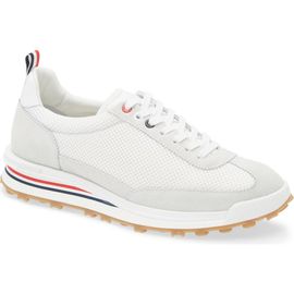 Thom Browne Thom Browne Tech Runner Sneaker