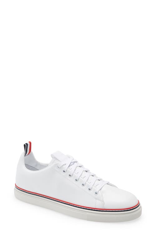 Thom Browne Thom Browne Tennis Sneaker