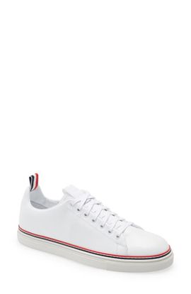Thom Browne Thom Browne Tennis Sneaker