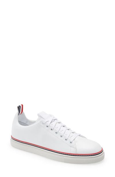 Thom Browne Thom Browne Tennis Sneaker