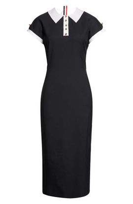 Sho Dress